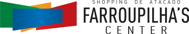 Farroupilha’s Center