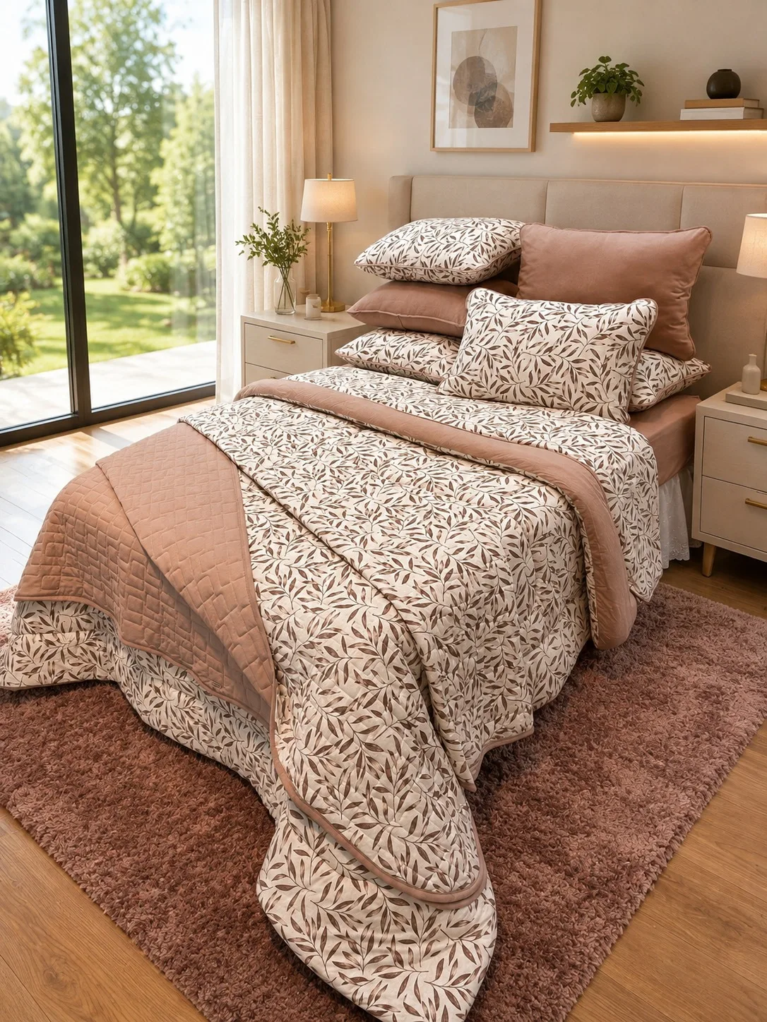 Peça da loja Benevi